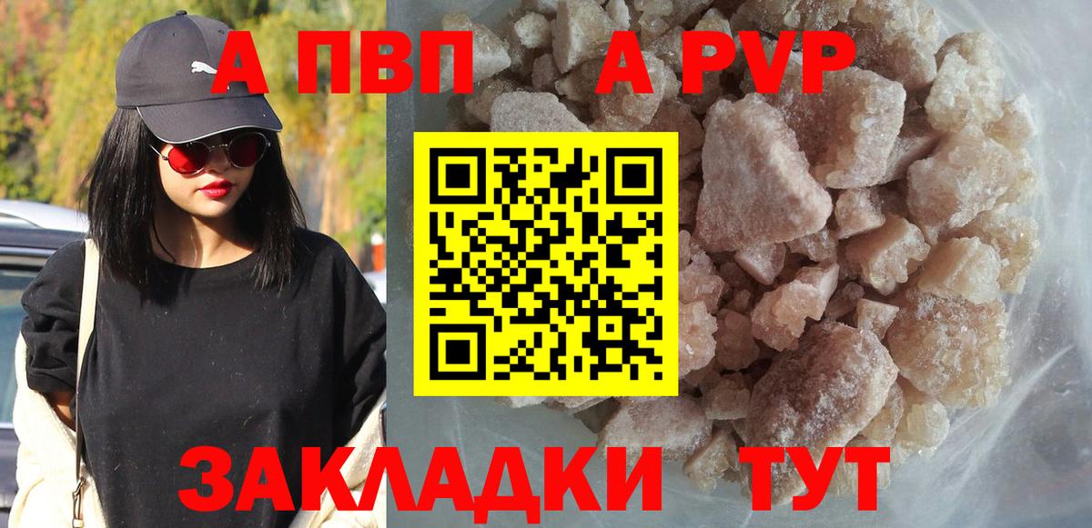 A PVP СК КРИС Губкин