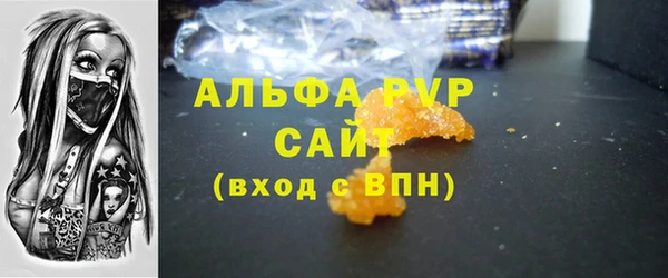 гашик Арсеньев