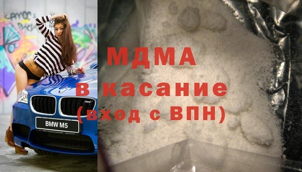 дистиллят марихуана Баксан