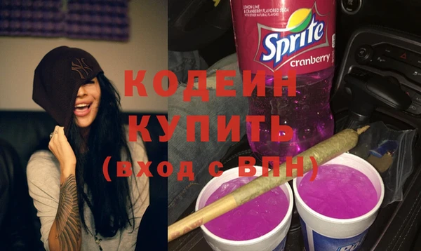 spice Богданович