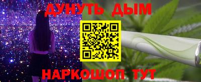 mix Бузулук