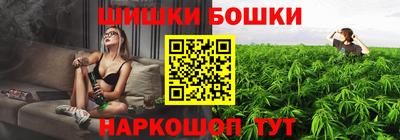 mix Бузулук