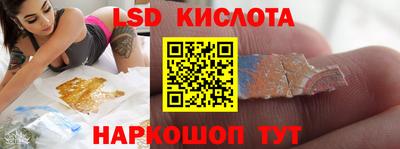 индика Заводоуковск