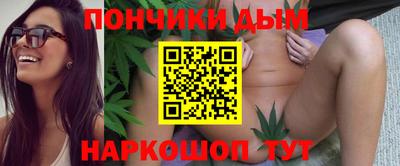 mix Бузулук