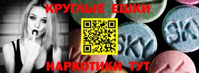 mix Бузулук