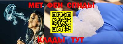 mix Бузулук