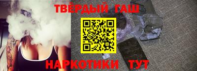 mix Бузулук