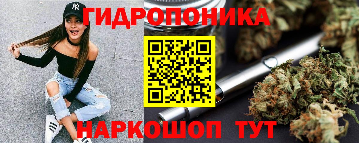 Бошки марихуана MAZAR Губкин